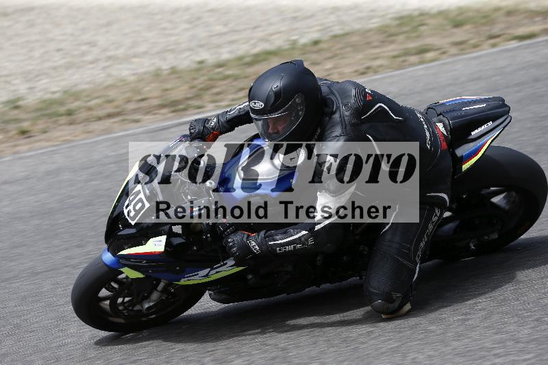 /22 06.07.2026  Pluess Moto Sport ADR/Freies Fahren/49